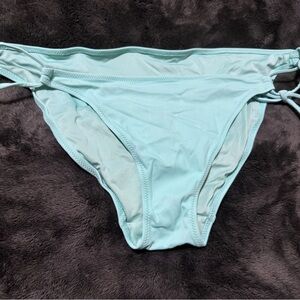Victorias Secret Large Bikini Bottom
